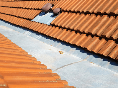 About Roof Repair Experts Gonzales, LA